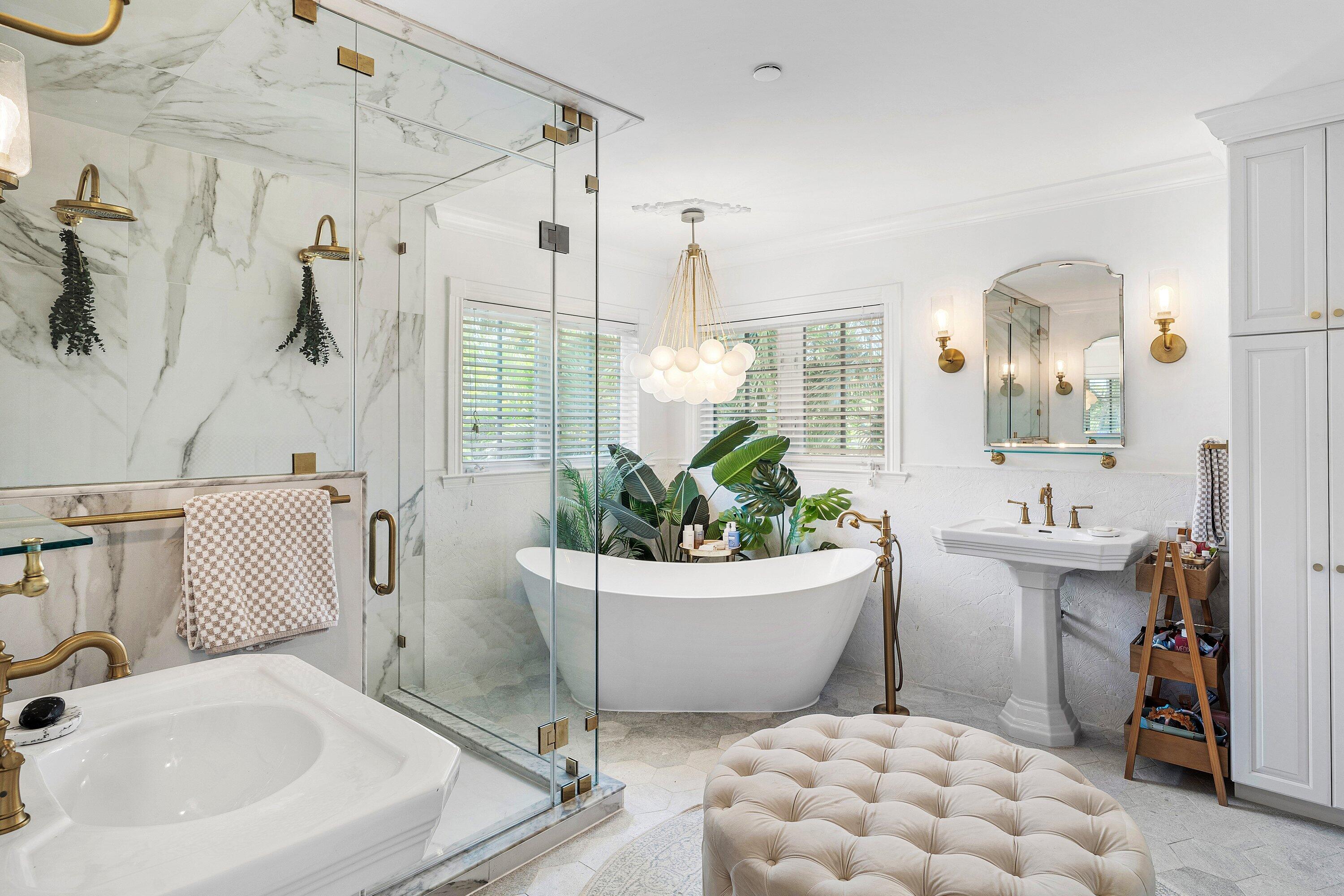 BOCA RATON RIVIERA - Residential