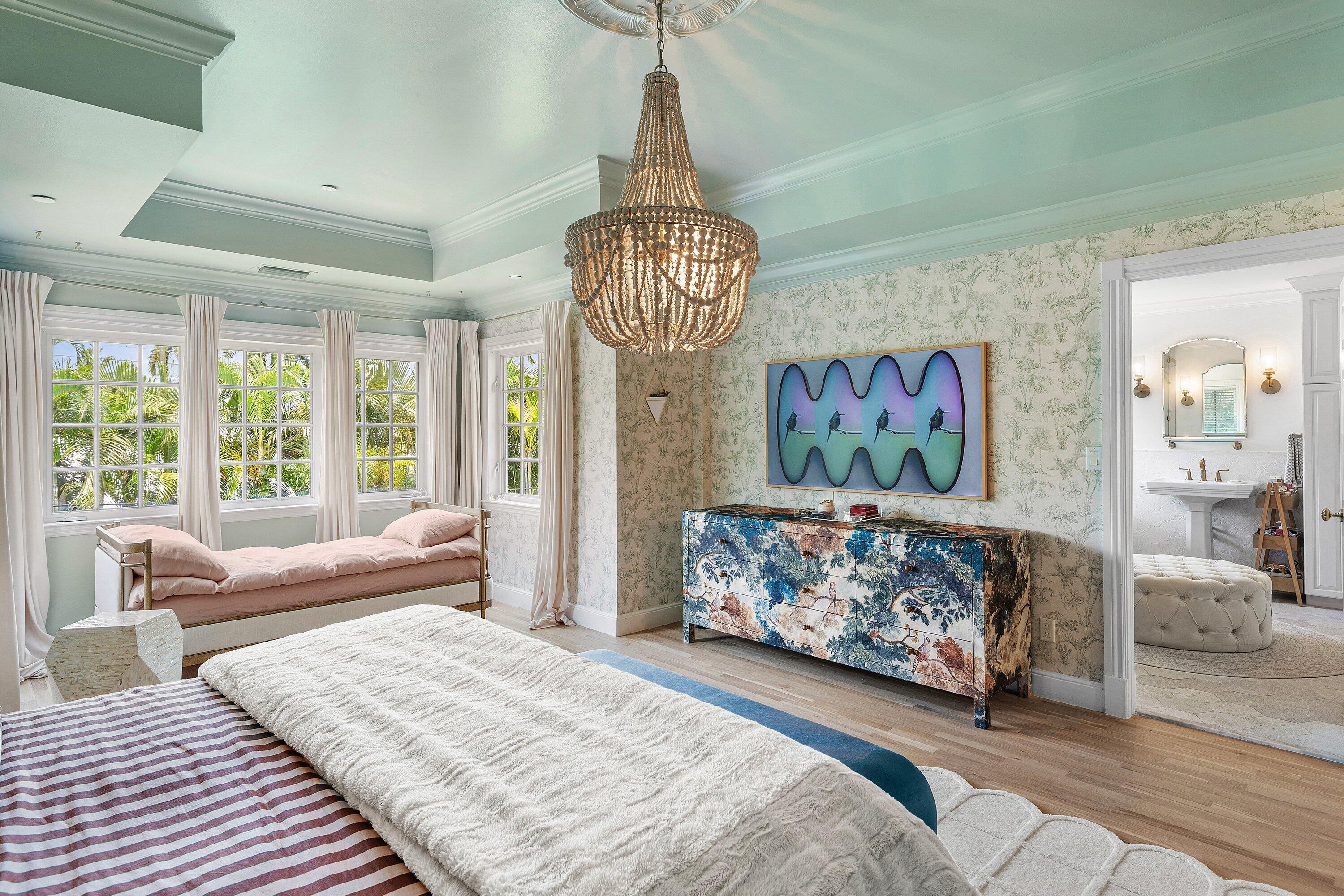 BOCA RATON RIVIERA - Residential