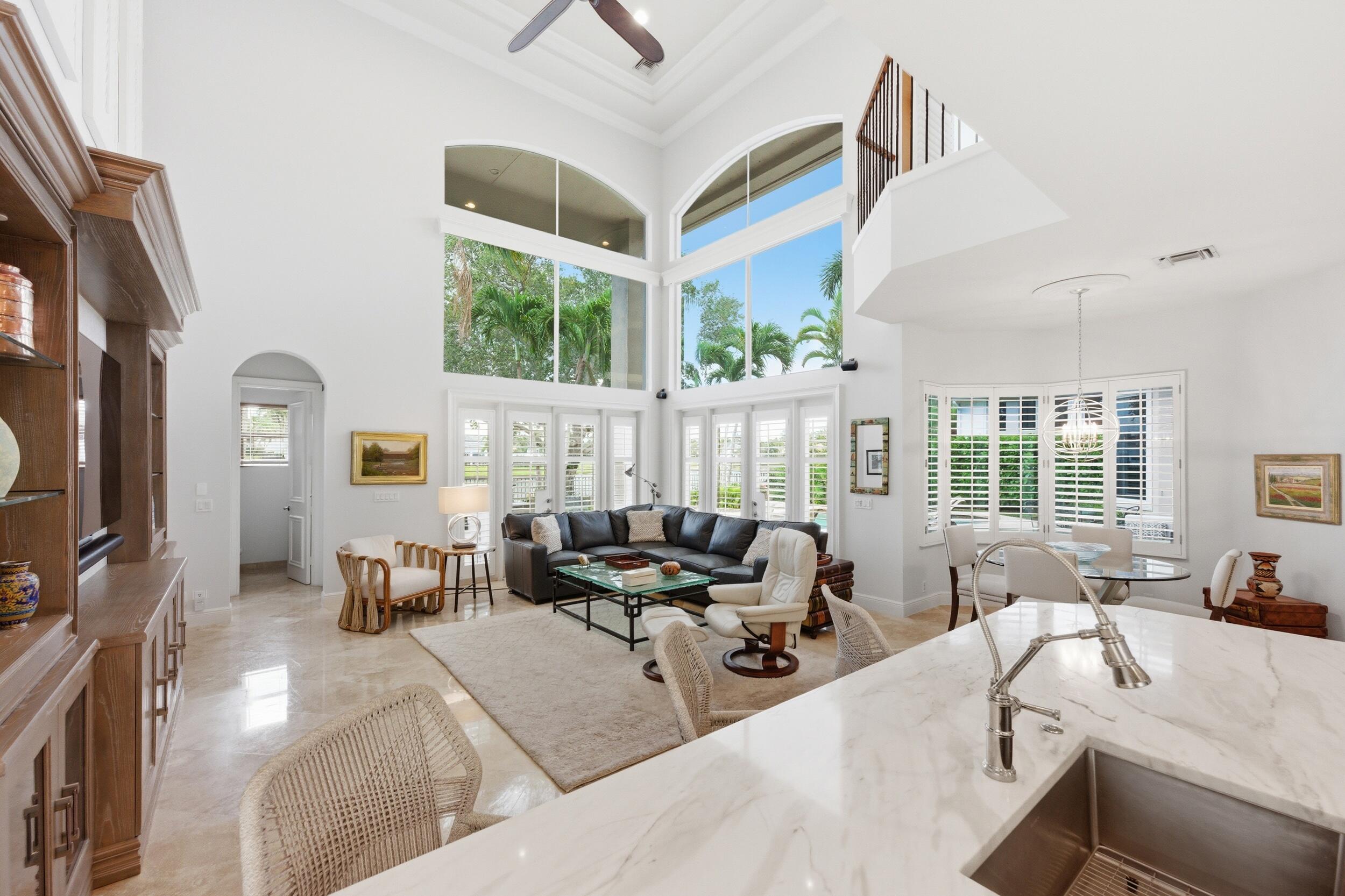 FRENCHMANS RESERVE PCD D - Residential