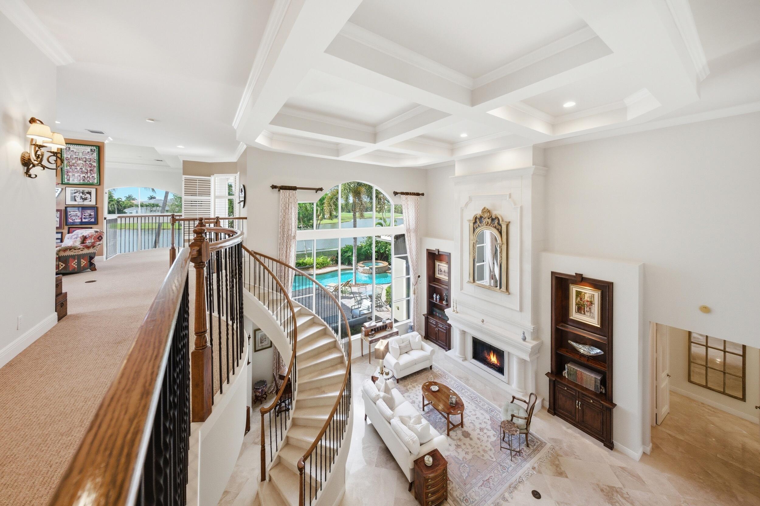 FRENCHMANS RESERVE PCD D - Residential