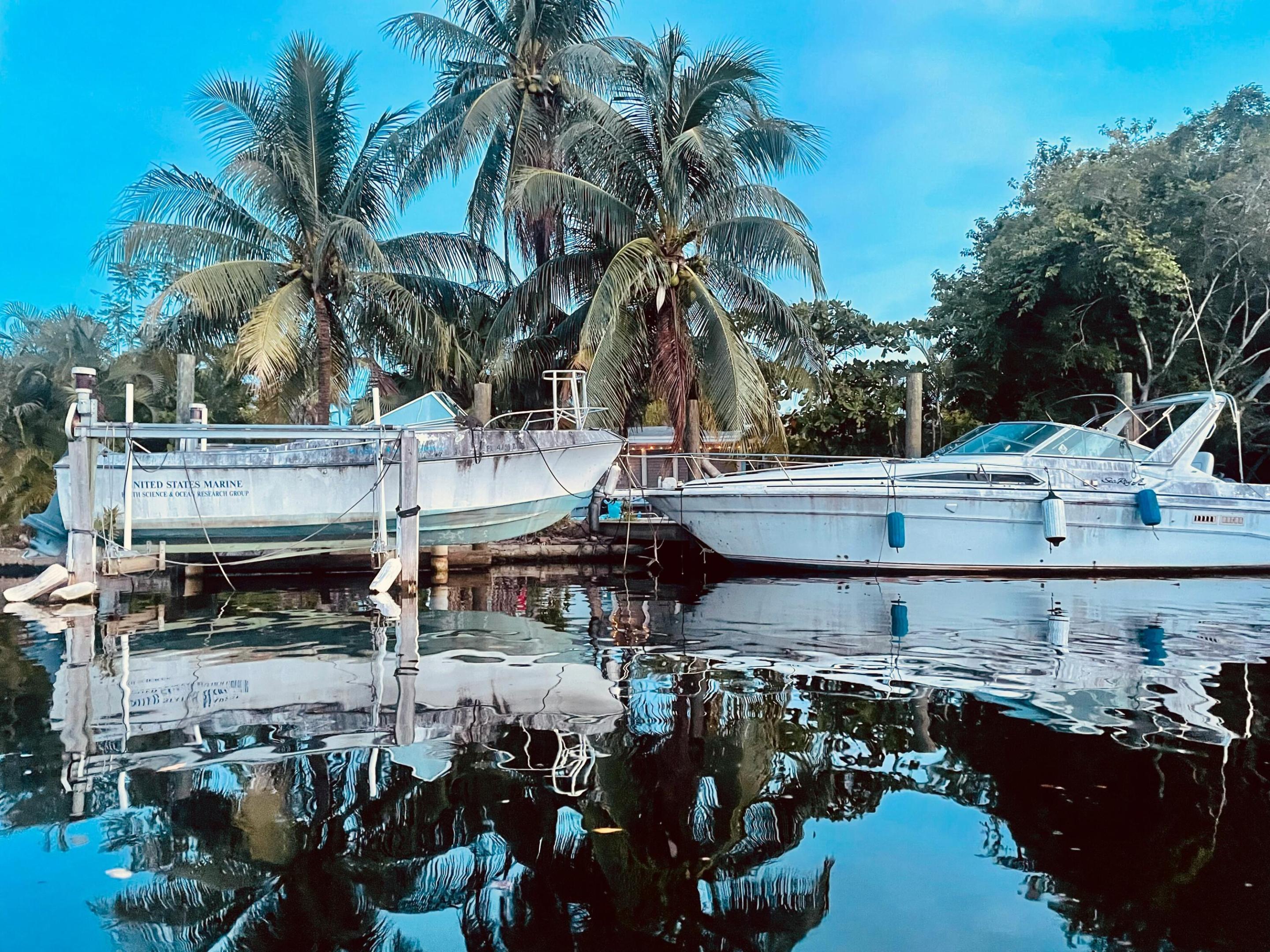 FRENCHMANS RESERVE PCD D - Residential