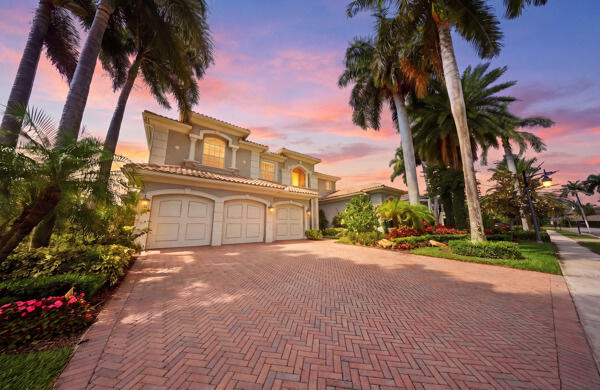 FRENCHMANS RESERVE PCD D - Residential