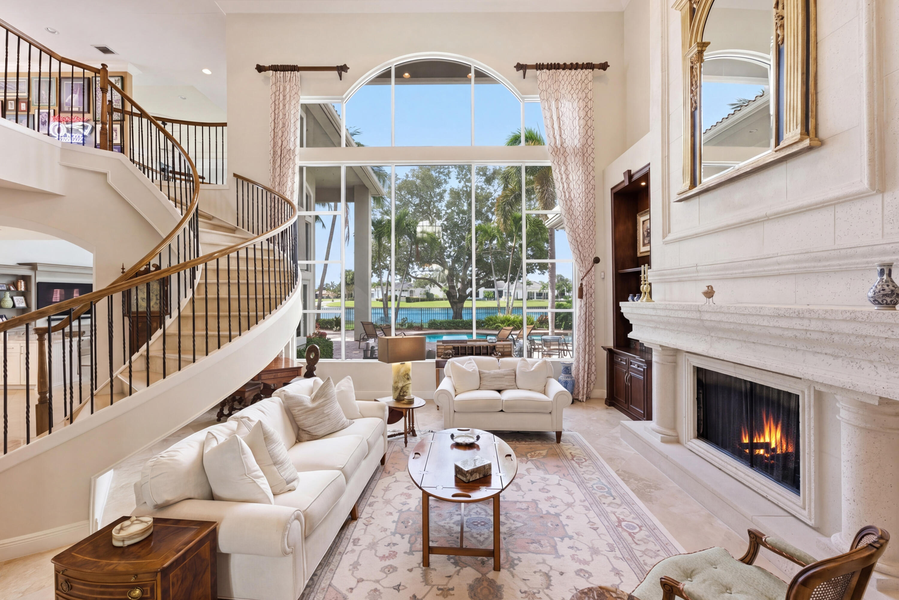 FRENCHMANS RESERVE PCD D - Residential