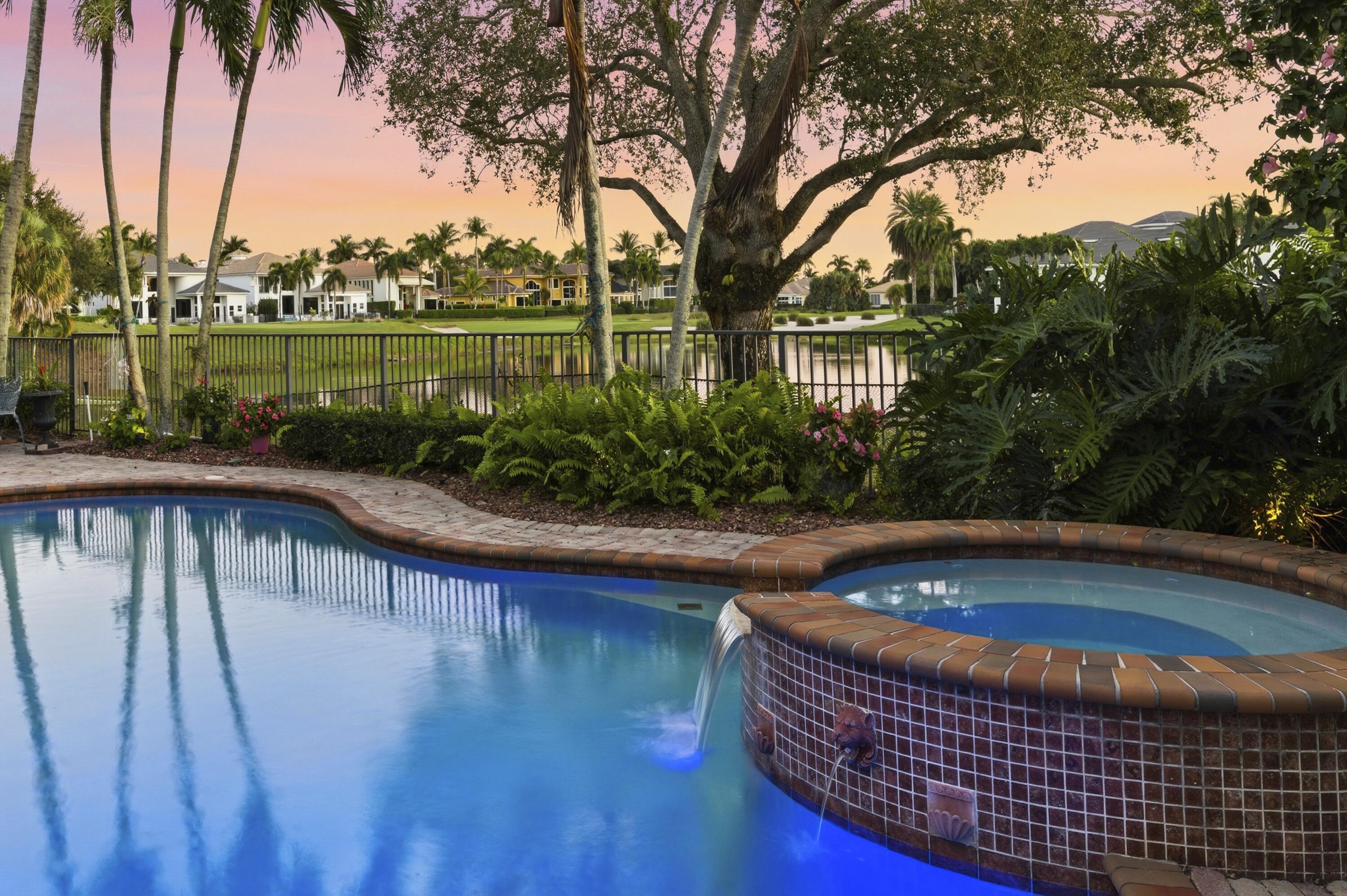 FRENCHMANS RESERVE PCD D - Residential