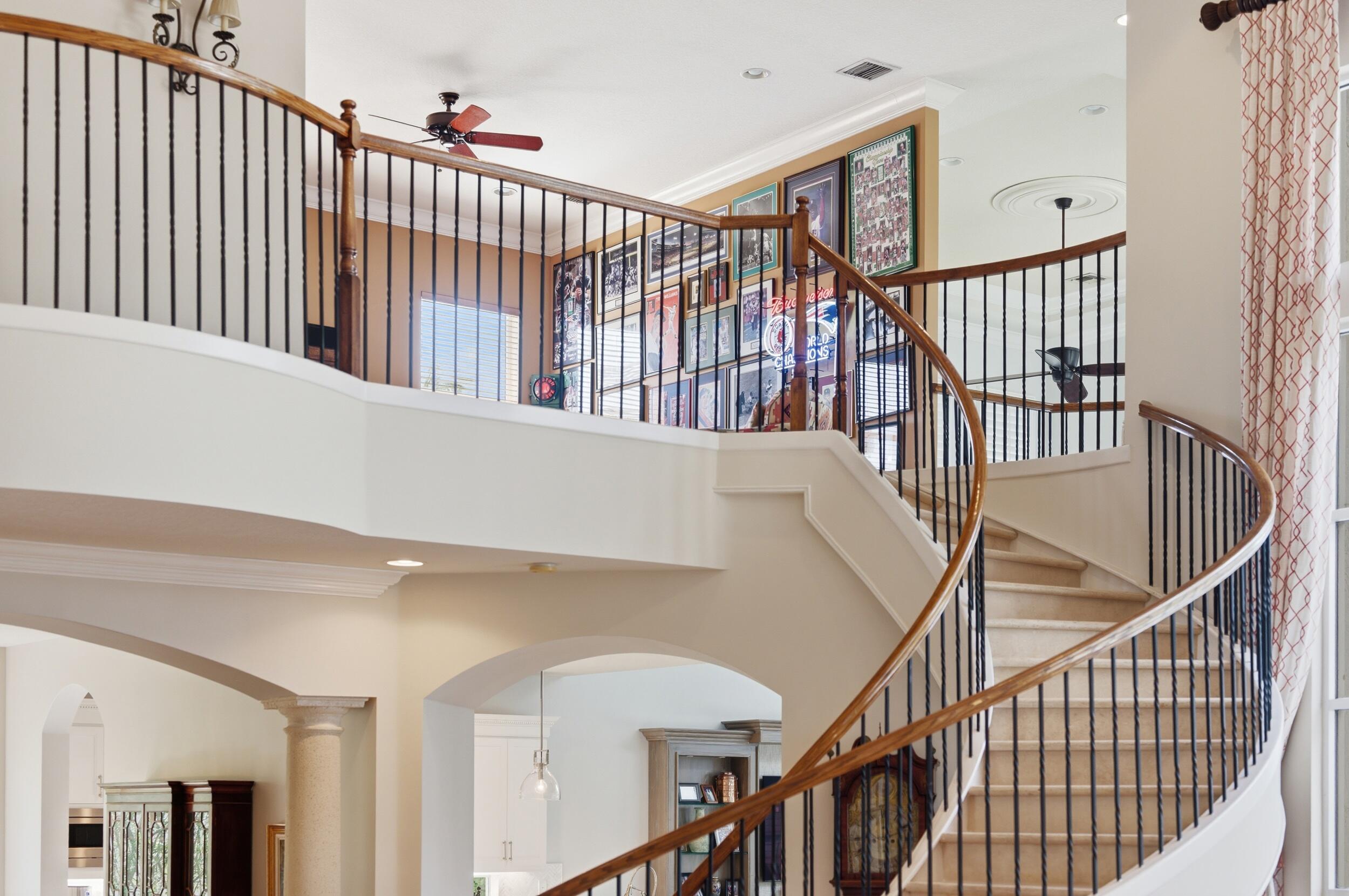 FRENCHMANS RESERVE PCD D - Residential