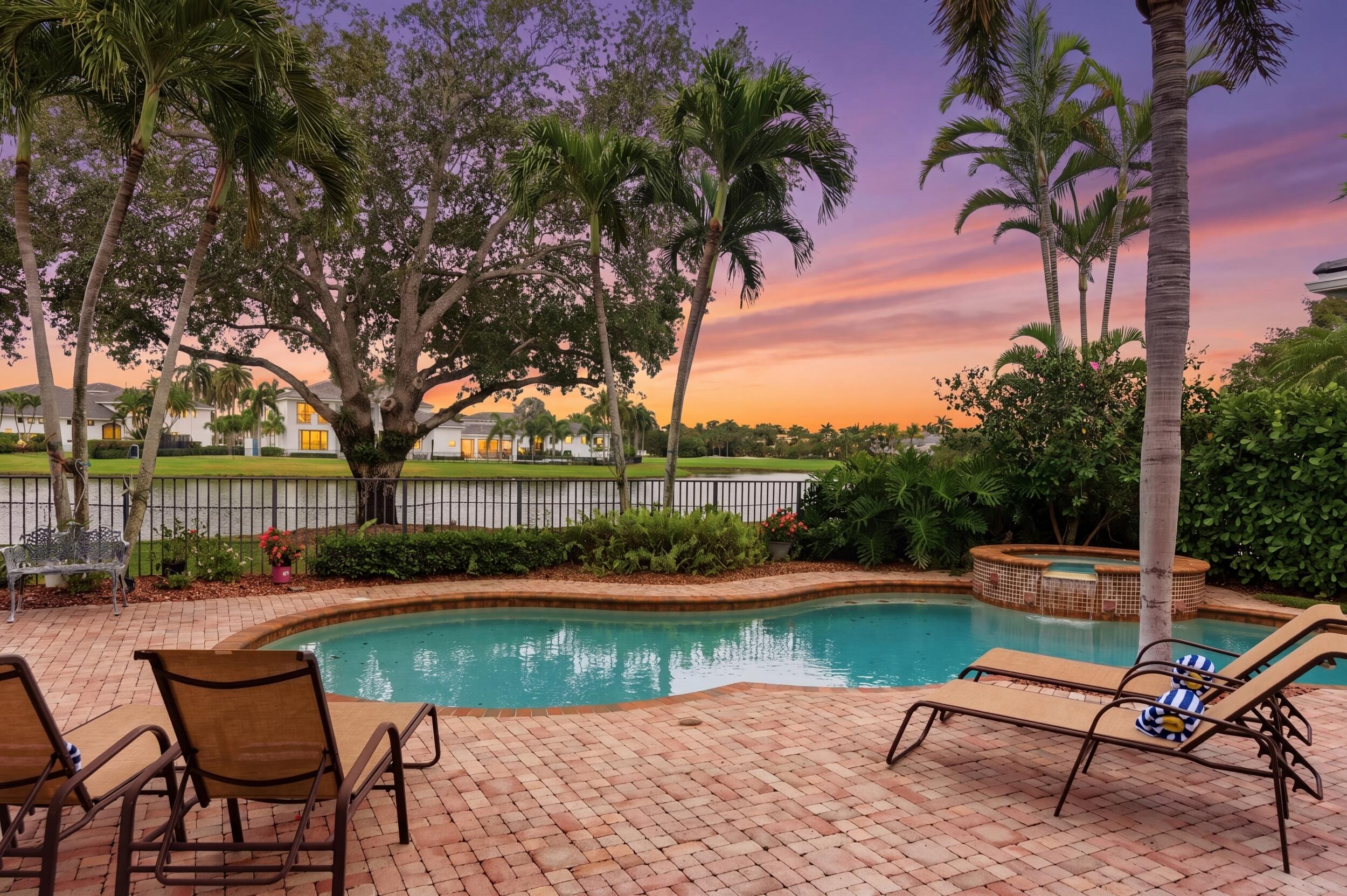 FRENCHMANS RESERVE PCD D - Residential