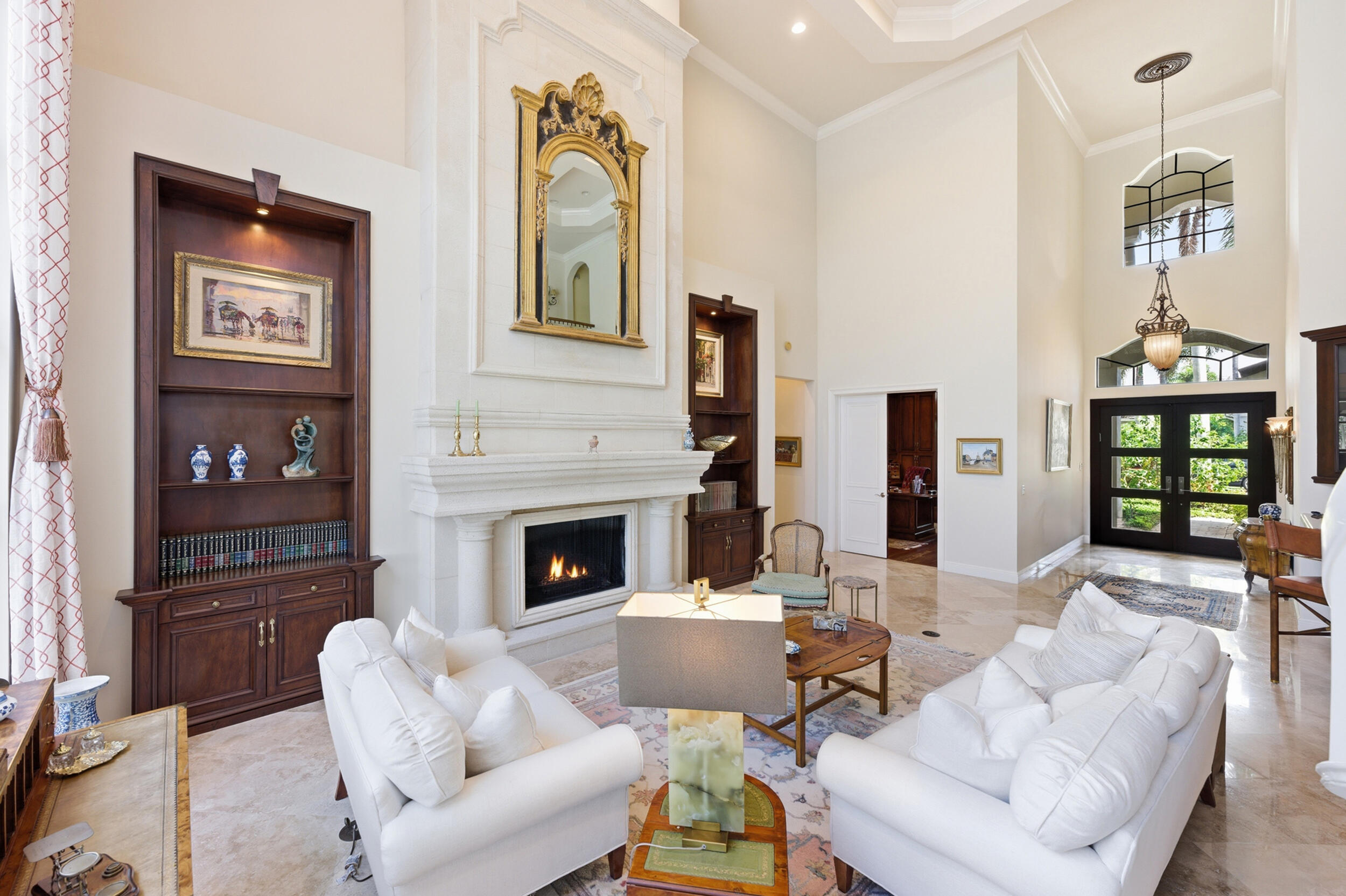 FRENCHMANS RESERVE PCD D - Residential