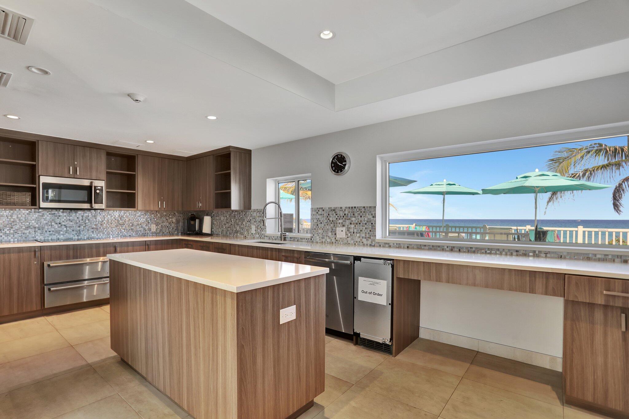 DALTON PLACE CONDO - Residential
