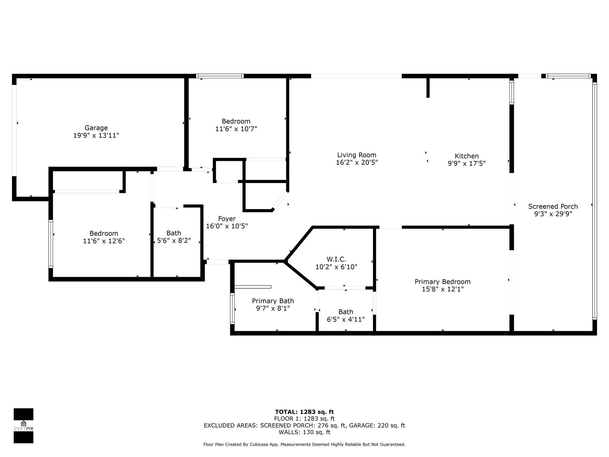 SAWGRASS PLANTATION - Residential