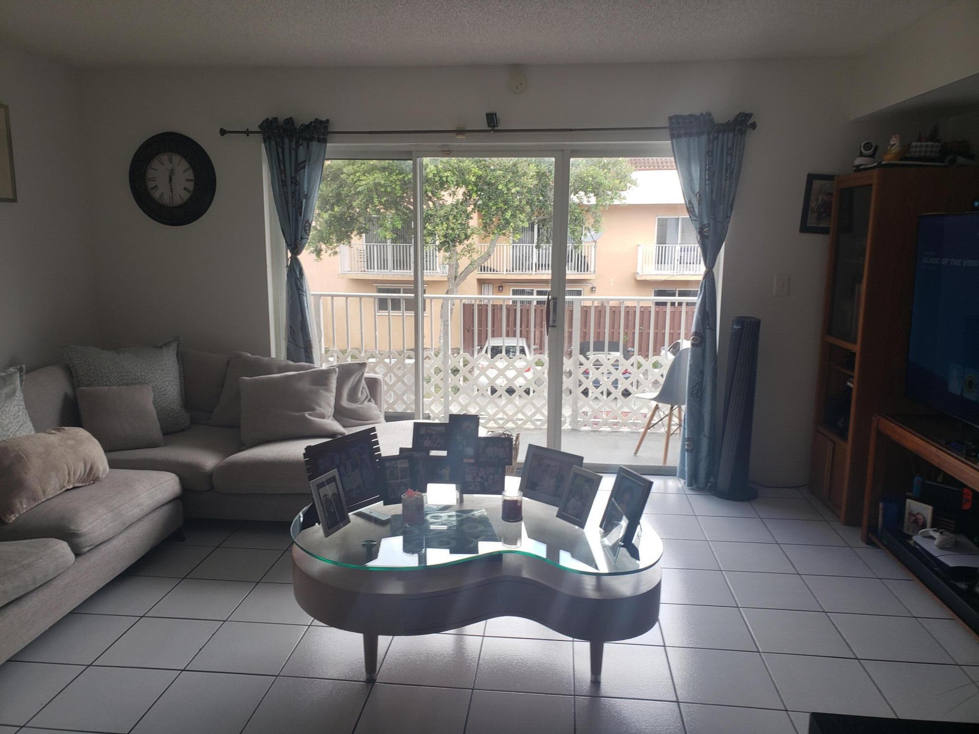 THE SEASONS VILLAS & THMS CONDO - Residential