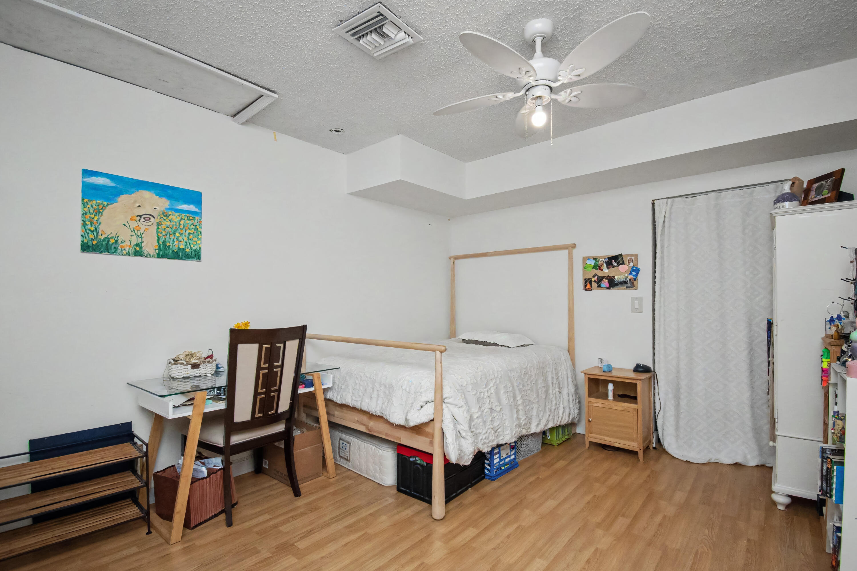 THORNHILL GREEN - Residential