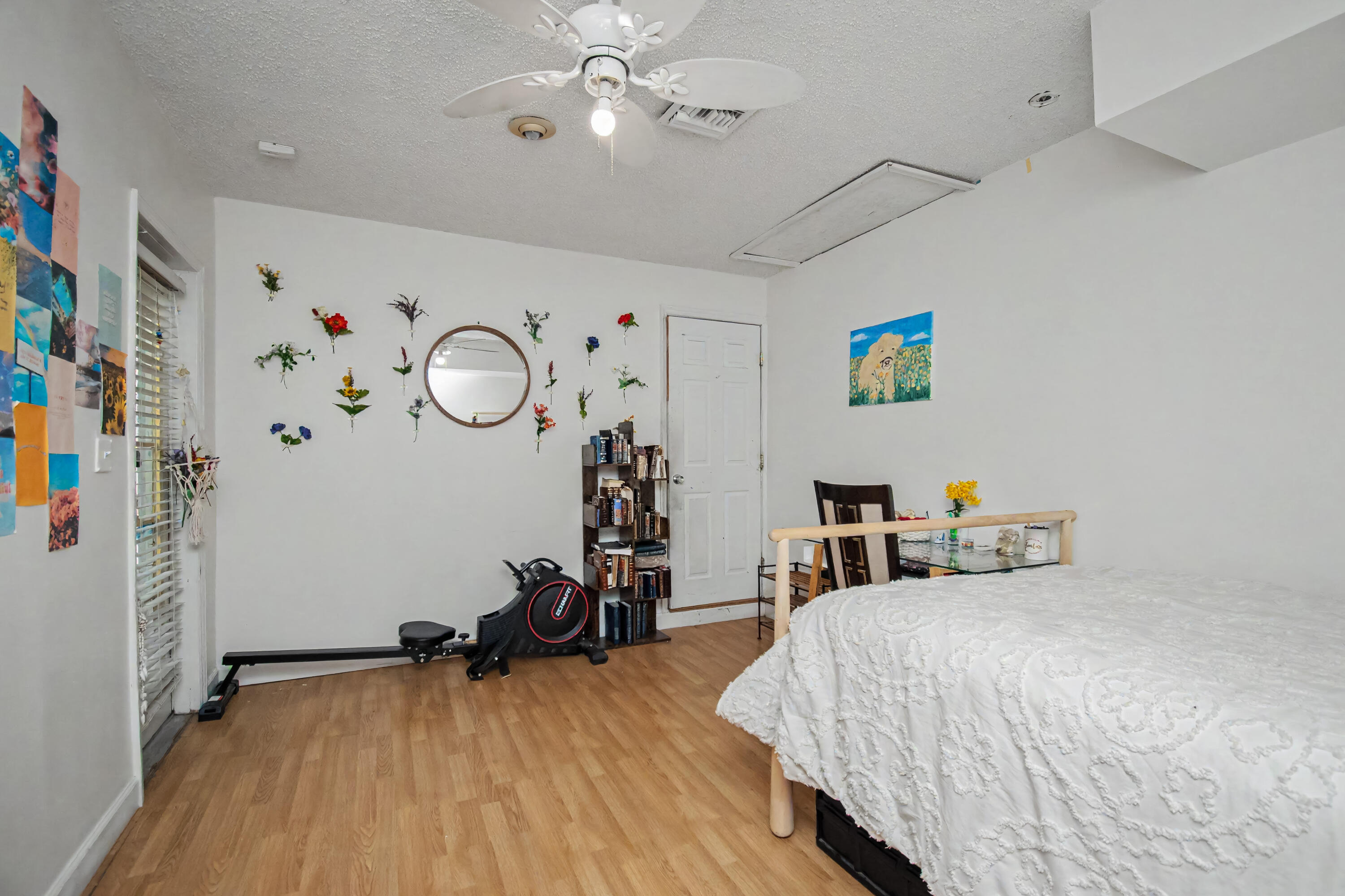 THORNHILL GREEN - Residential