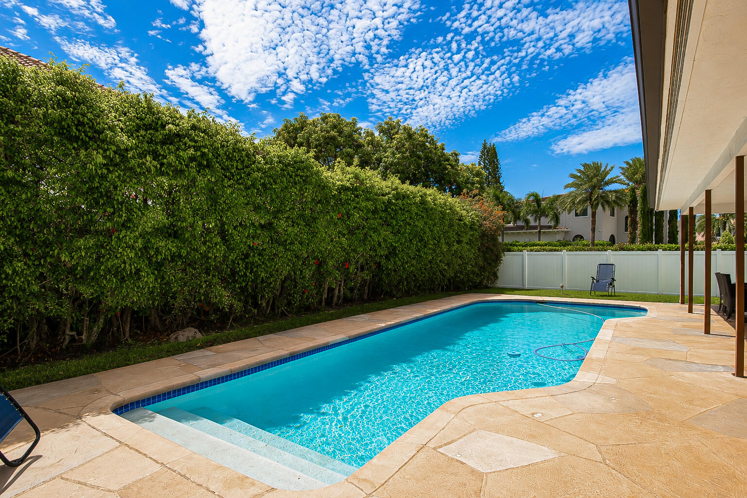 THORNHILL GREEN - Residential