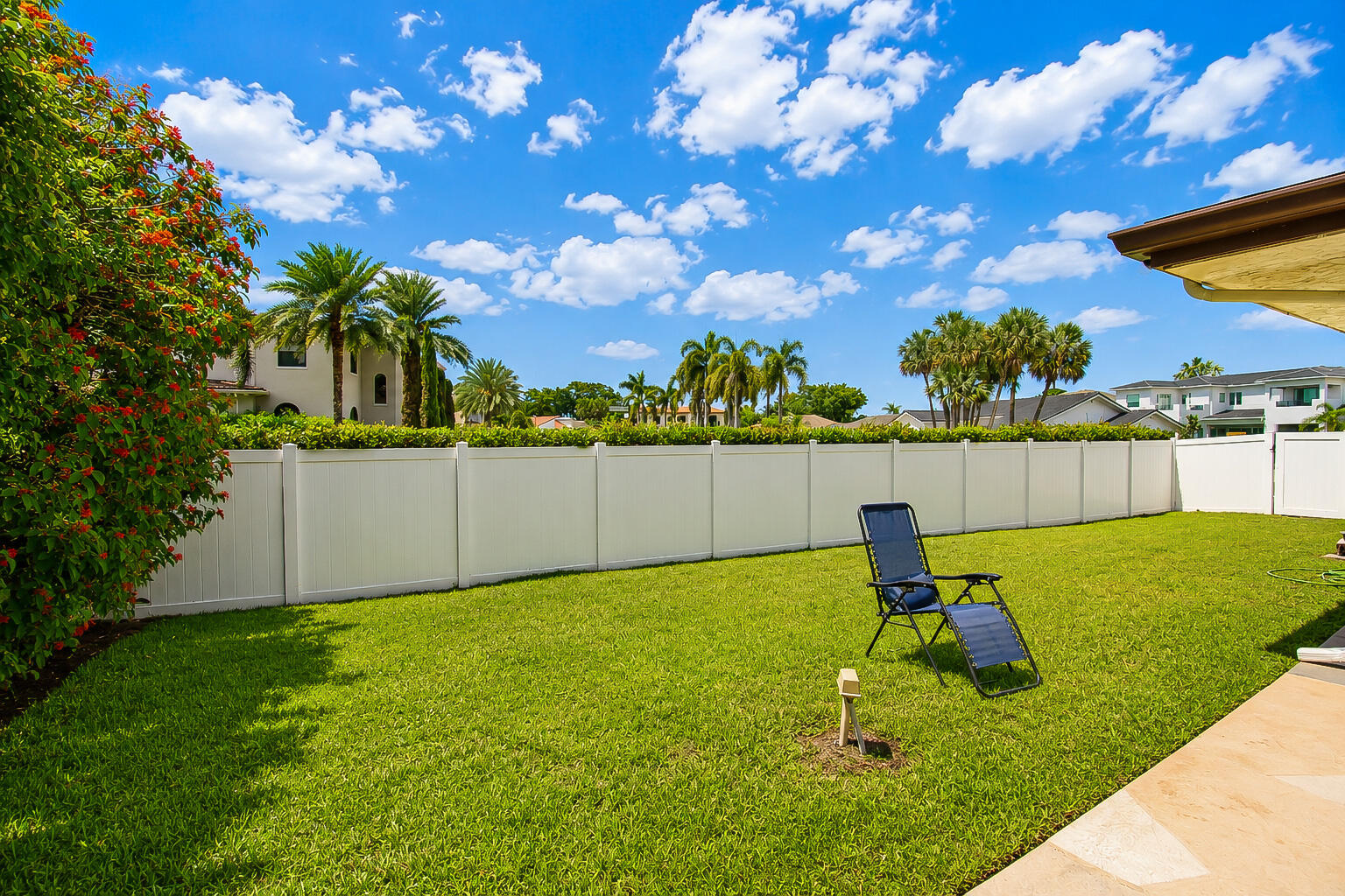 THORNHILL GREEN - Residential