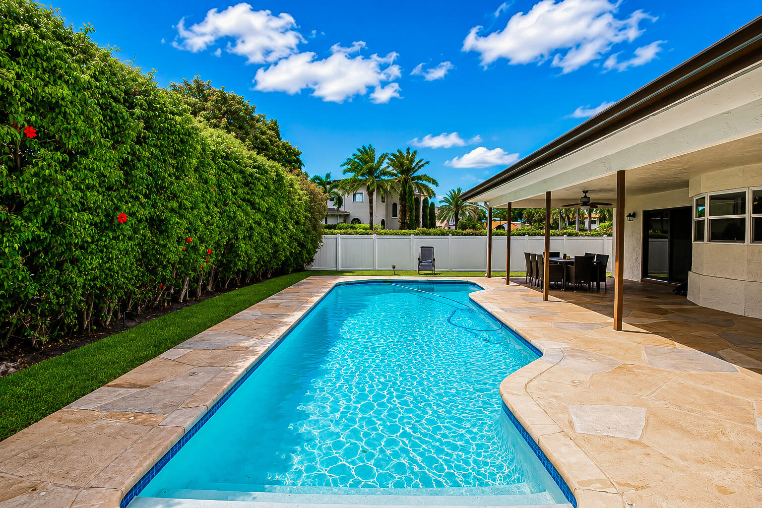 THORNHILL GREEN - Residential