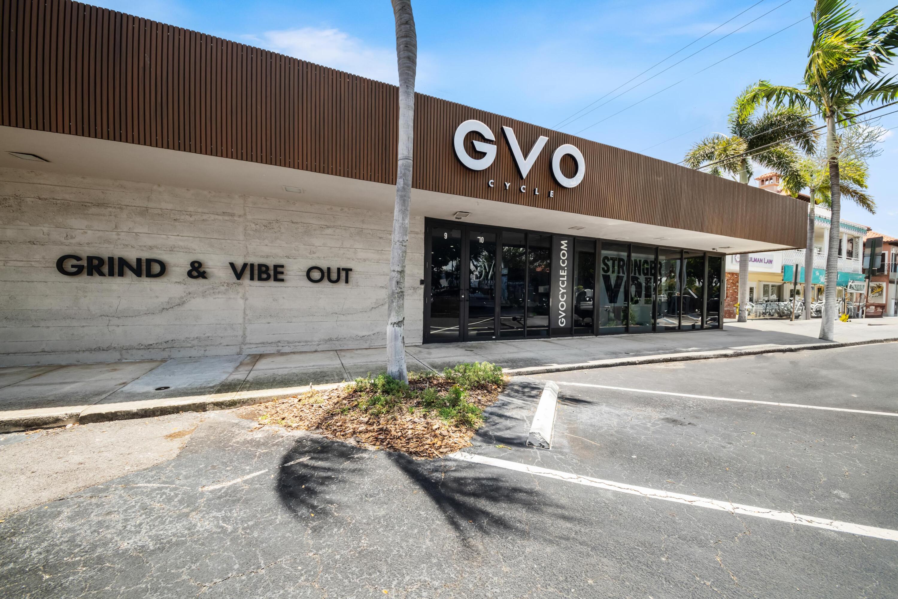 Rare opportunity to acquire both the real estate and operating business behind GVO Cycle, a newly built-out boutique fitness and recovery destination located along highly visible North Federal Highway in Fort Lauderdale. This offering includes the building, the operating GVO Cycle business, and all furniture, fixtures, equipment, and recent build-out improvements. The space was newly built out last year with a premium, design-forward concept that blends high-energy fitness, elevated wellness, and luxury recovery amenities under one brand. GVO Cycle was created as more than a traditional fitness studio.  The concept brings together multiple high-demand wellness offerings in one modern destination, including music-driven indoor cycling, mat Pilates, infrared sauna, cold plunge recovery, and elevated member-facing amenities. The result is a stylish, community-driven fitness and recovery experience designed to appeal to today's consumer seeking energy, performance, wellness, and lifestyle in one place.  The building itself offers a polished boutique fitness environment with strong curb appeal, prominent GVO signage, storefront glass, a sleek modern exterior, and convenient on-site parking. Positioned within an established commercial corridor, the property benefits from visibility, accessibility, and surrounding neighborhood energy. The Federal Highway location places the business in one of Fort Lauderdale's most recognizable retail and wellness corridors, surrounded by restaurants, service businesses, residential density, and a strong customer base.  Inside, the build-out reflects a luxury boutique fitness experience from the moment clients walk in. The reception and lobby area features clean modern finishes, branded signage, curated lighting, and a sleek check-in experience. The studio includes a dedicated cycling room known as "The Tunnel," designed with immersive lighting and a high-energy atmosphere for rhythm-based indoor cycling classes. The property also includes a bright mat Pilates studio, recovery amenities, sauna, cold plunge area, locker and shower areas, and thoughtfully designed support spaces.  This is an opportunity for an owner-user, fitness operator, wellness brand, investor, or entrepreneur to step into a recently built-out concept with substantial improvements already in place. Rather than starting from scratch, a buyer can acquire the real estate, existing brand infrastructure, equipment, fixtures, and build-out, creating a faster path to operations or expansion.  The sale includes the business and building together, making this a unique opportunity for a buyer seeking both control of the real estate and ownership of the operating concept. All equipment and fixtures associated with the studio are included, providing a turnkey foundation for continued operation, rebranding, expansion, or conversion into another complementary wellness, fitness, or lifestyle concept.  Key highlights include: Newly built-out boutique fitness and recovery studio Business and real estate included in sale All furniture, fixtures, equipment, and recent improvements included High-energy indoor cycling studio Dedicated mat Pilates studio Infrared sauna and cold plunge recovery amenities Premium reception, lobby, locker, shower, and wellness areas Strong GVO Cycle brand presence and exterior signage Highly visible North Federal Highway location Ample on-site parking Modern storefront with strong curb appeal Turnkey opportunity for fitness, wellness, recovery, or lifestyle operator Potential for owner-user, investor, or brand expansion strategy  GVO Cycle combines the energy of a boutique fitness studio with the growing demand for wellness and recovery services. With indoor cycling, Pilates, sauna, cold plunge, and luxury recovery features already built into the concept, the offering is positioned within several of the strongest lifestyle and wellness trends in the market.  This is not simply a business-only sale. The real estate is included, giving the buyer long-term control over the asset, the location, and the future of the concept. For a buyer seeking a highly visible Fort Lauderdale fitness and wellness property with a recent luxury build-out already completed, this offering provides a rare chance to acquire both the platform and the place.