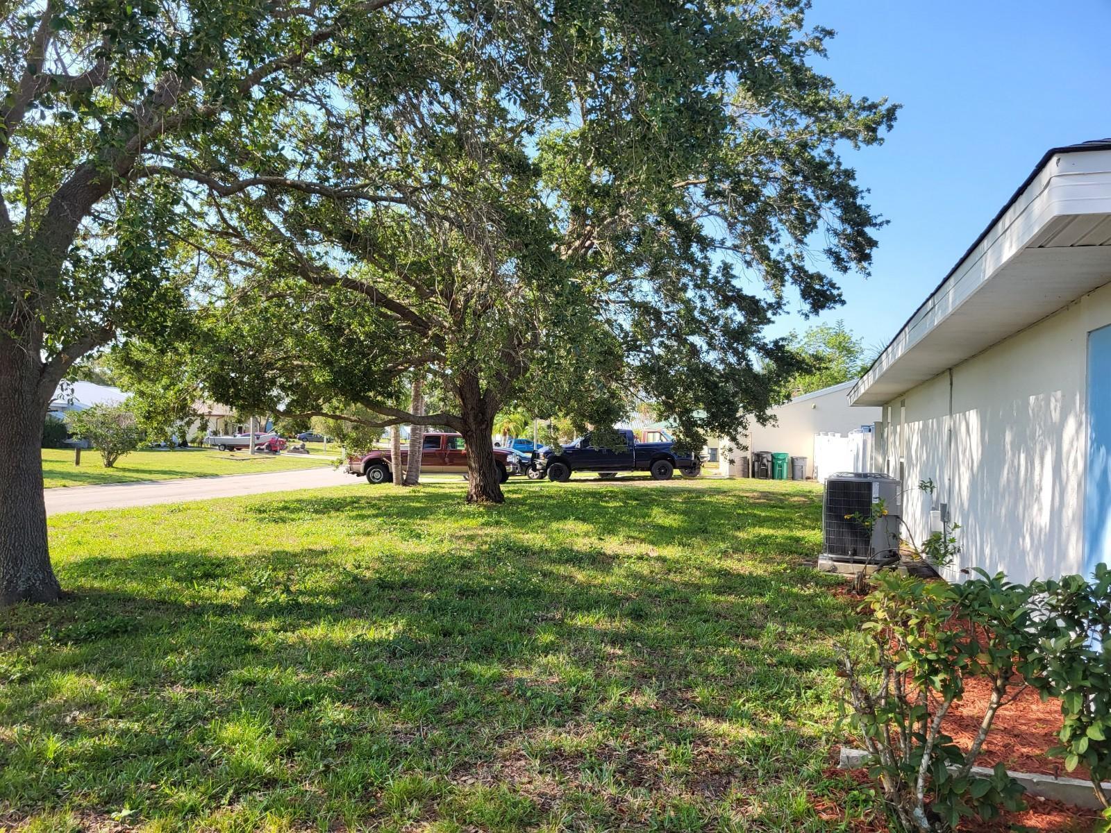 PORT ST LUCIE SECTION 42 1ST REPLAT - Residential