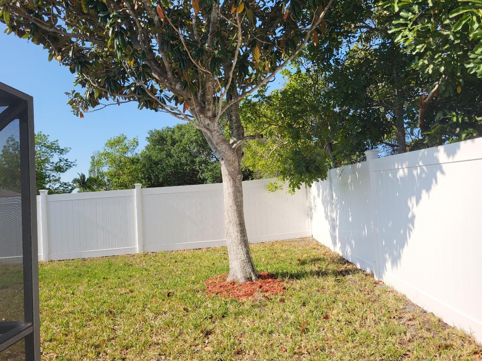 PORT ST LUCIE SECTION 42 1ST REPLAT - Residential