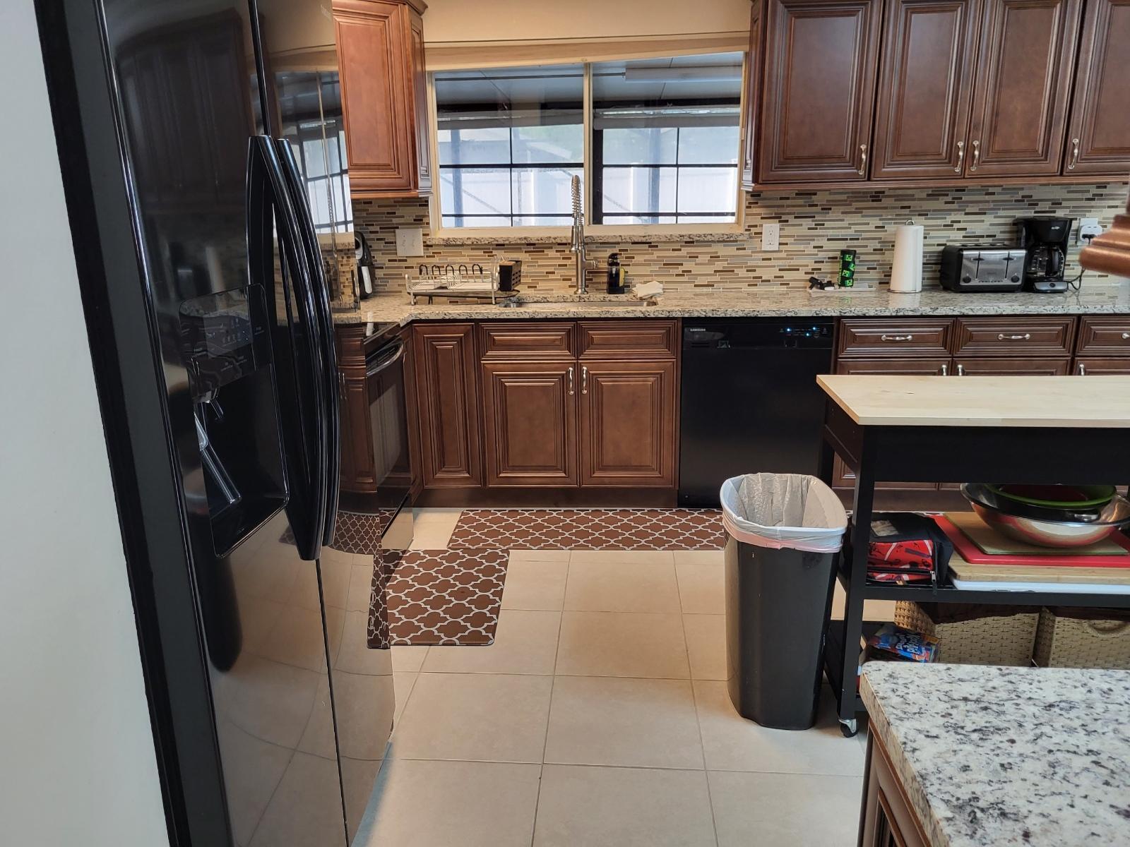 PORT ST LUCIE SECTION 42 1ST REPLAT - Residential