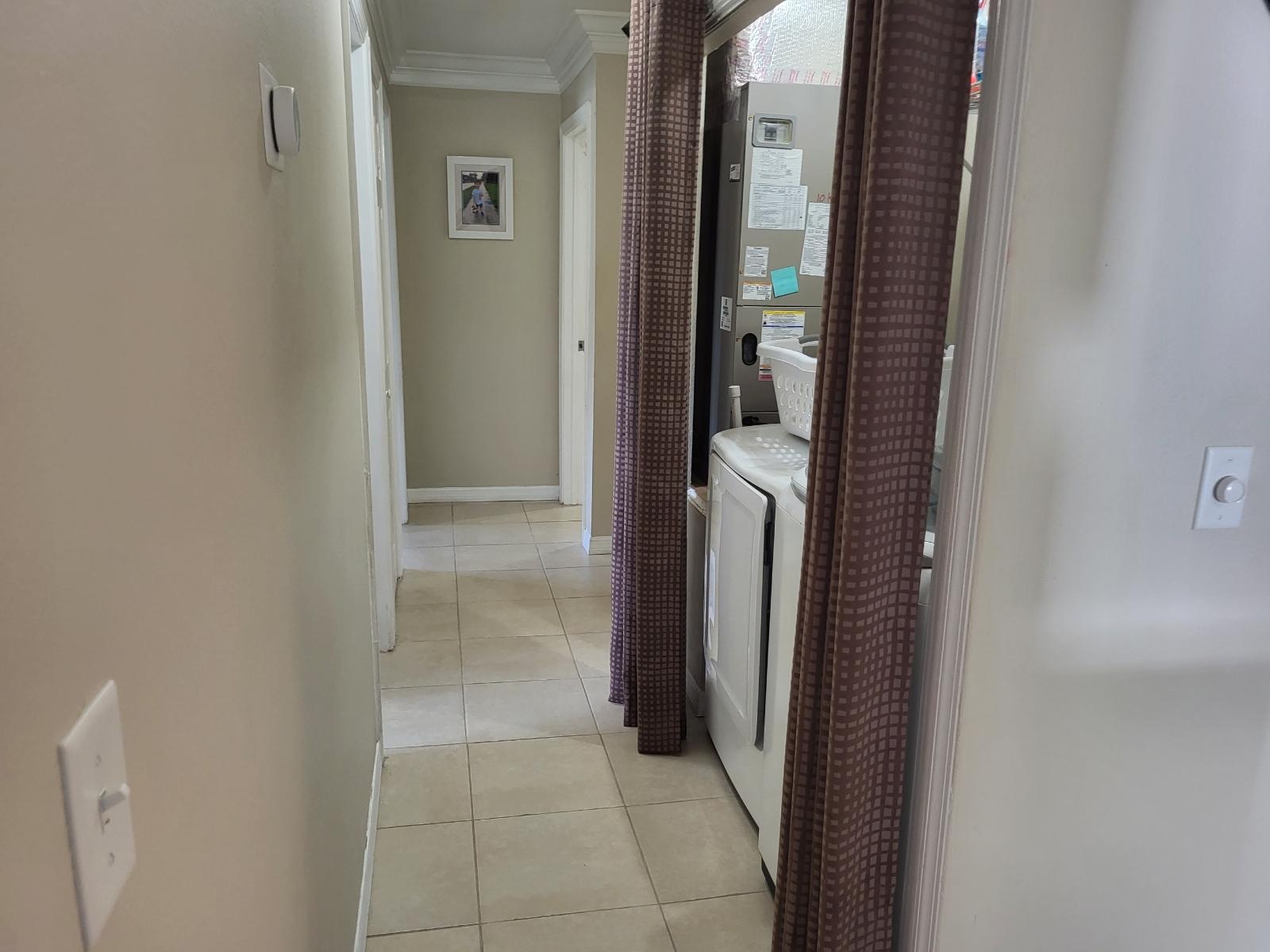 PORT ST LUCIE SECTION 42 1ST REPLAT - Residential