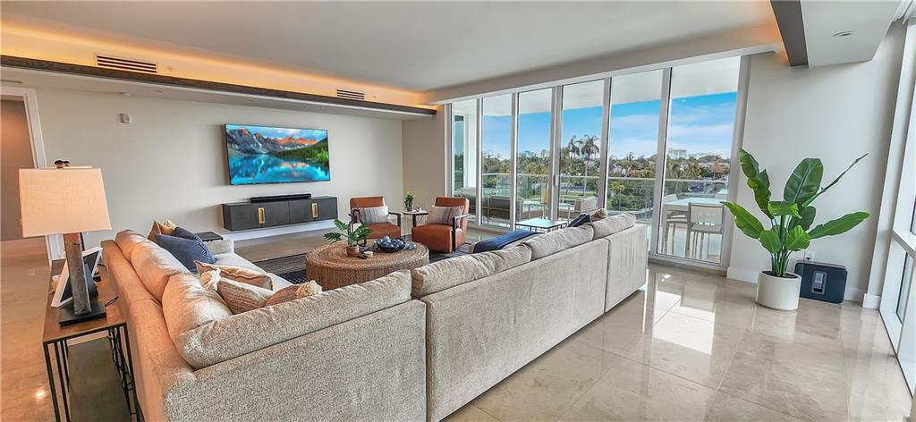 353 Sunset - Residential