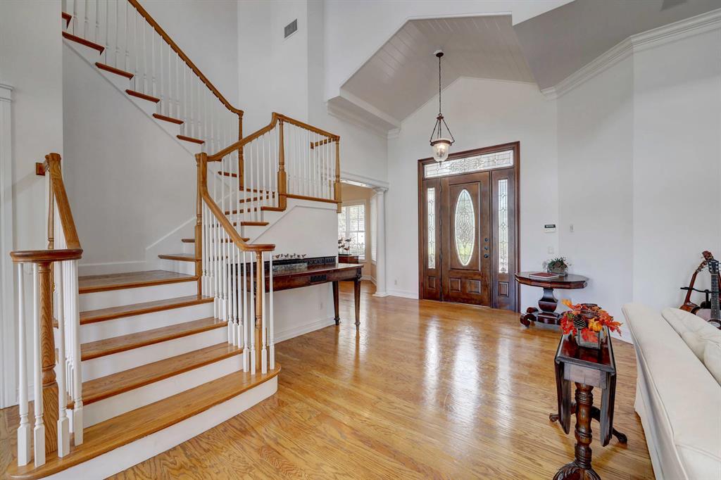 RIVERSIDE ON THE LOXAHATCHEE - Residential