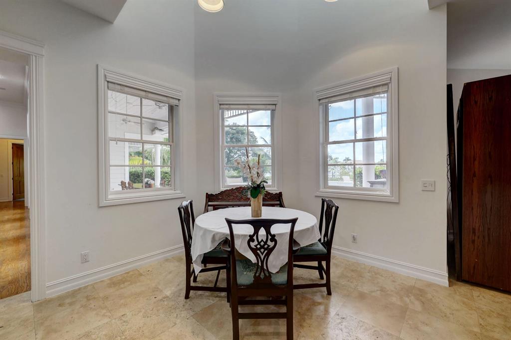 RIVERSIDE ON THE LOXAHATCHEE - Residential