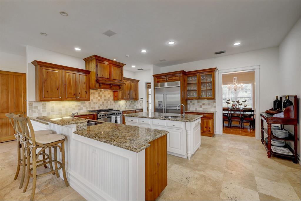 RIVERSIDE ON THE LOXAHATCHEE - Residential