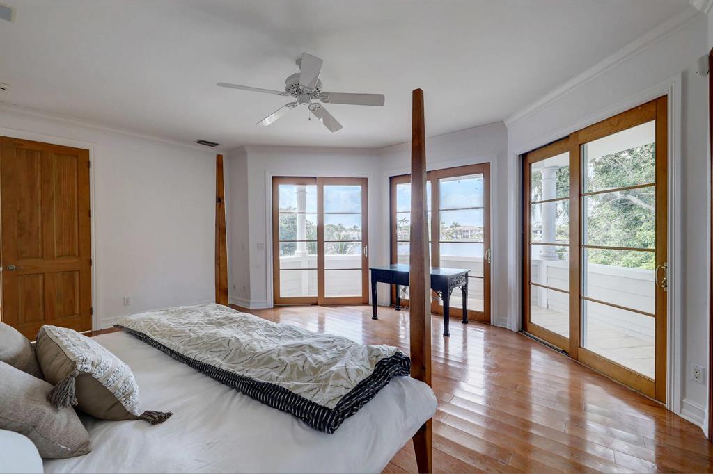 RIVERSIDE ON THE LOXAHATCHEE - Residential