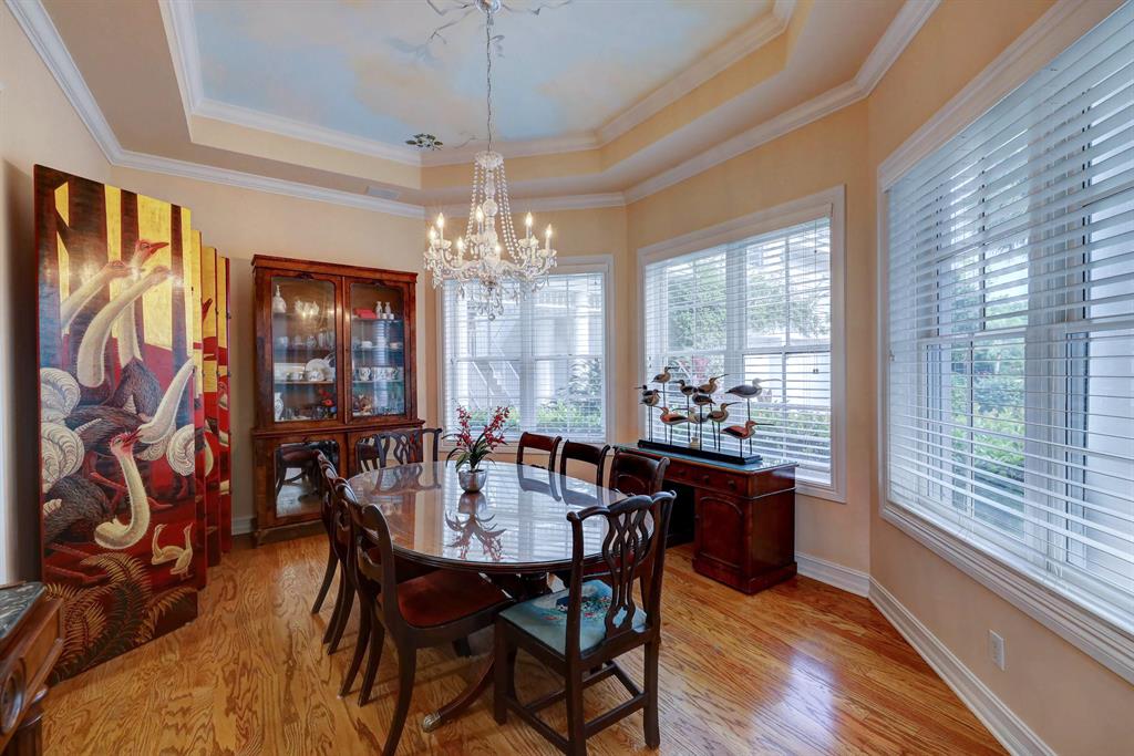 RIVERSIDE ON THE LOXAHATCHEE - Residential