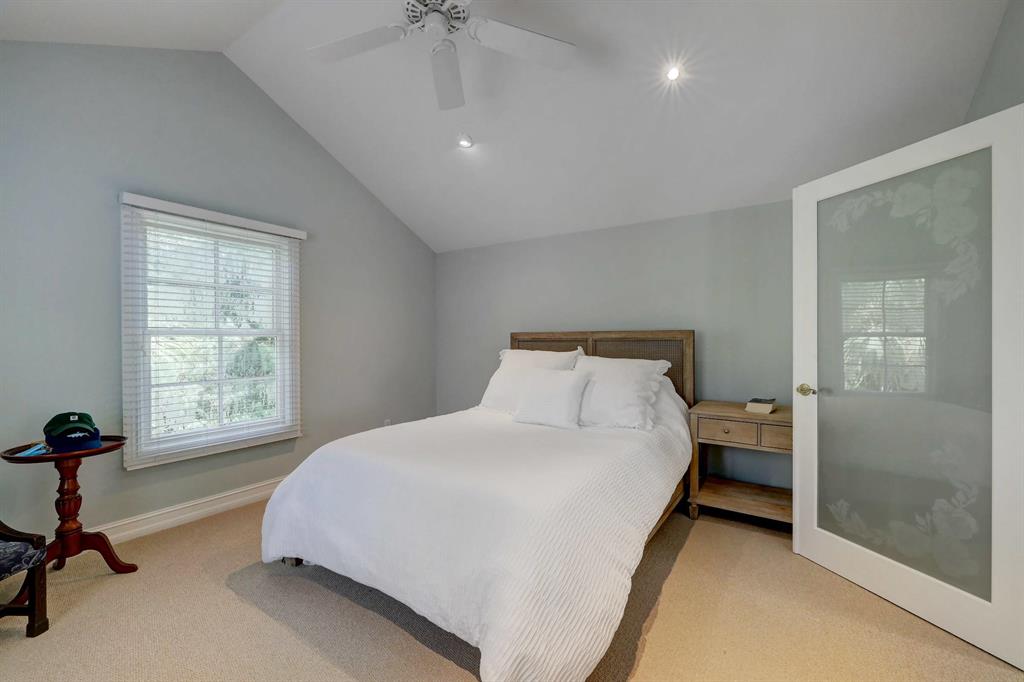 RIVERSIDE ON THE LOXAHATCHEE - Residential