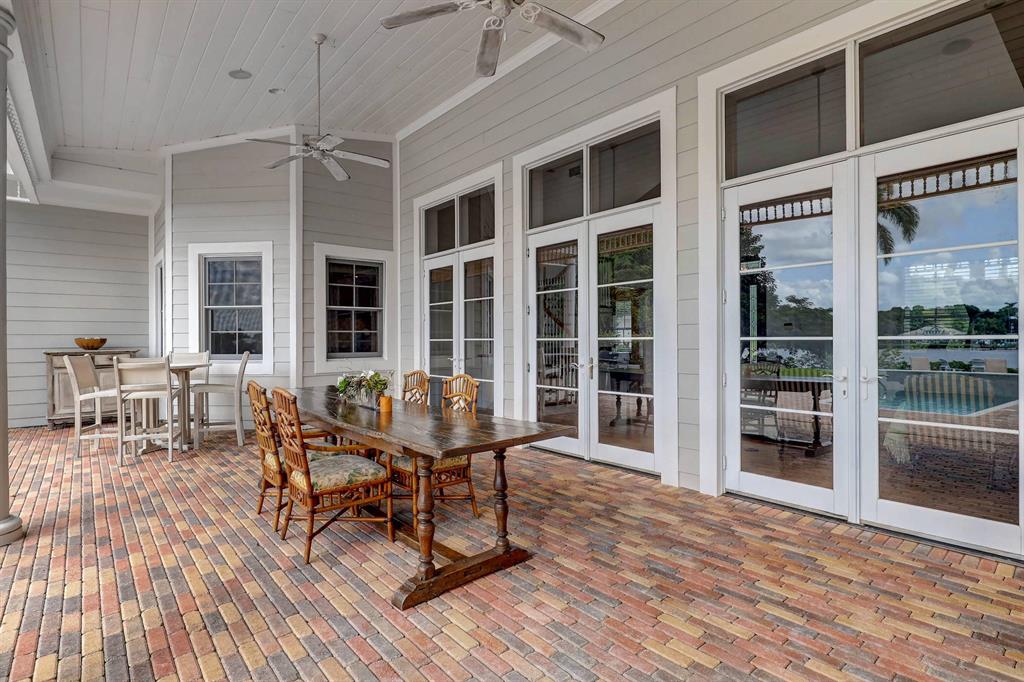 RIVERSIDE ON THE LOXAHATCHEE - Residential
