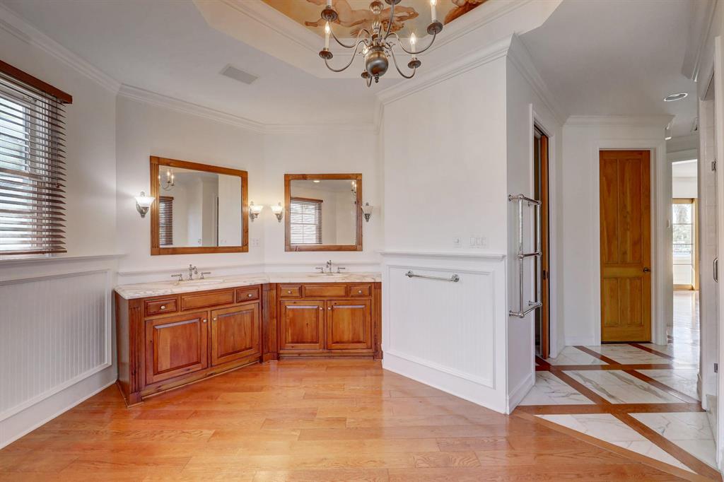 RIVERSIDE ON THE LOXAHATCHEE - Residential