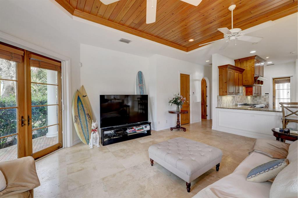 RIVERSIDE ON THE LOXAHATCHEE - Residential