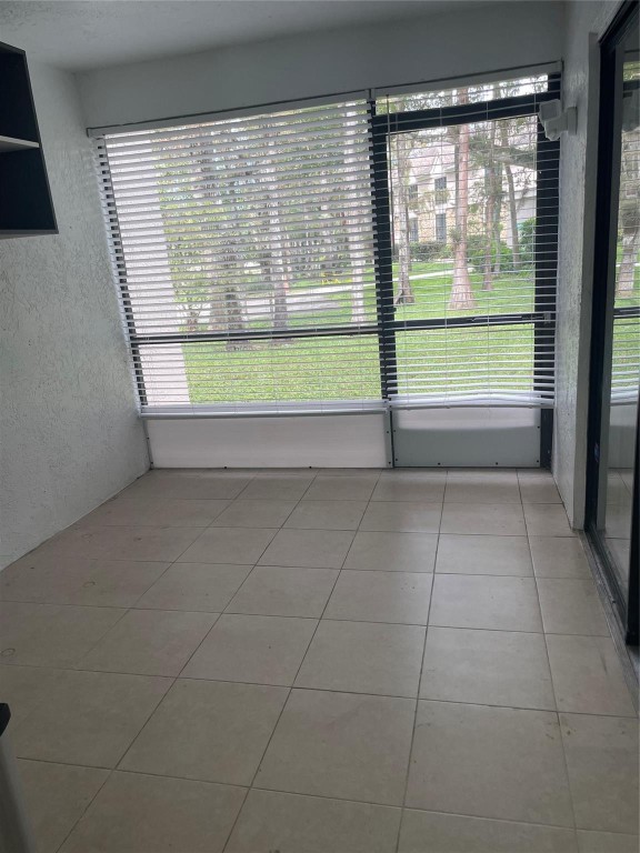 RAMBLEWOOD COURT - Residential