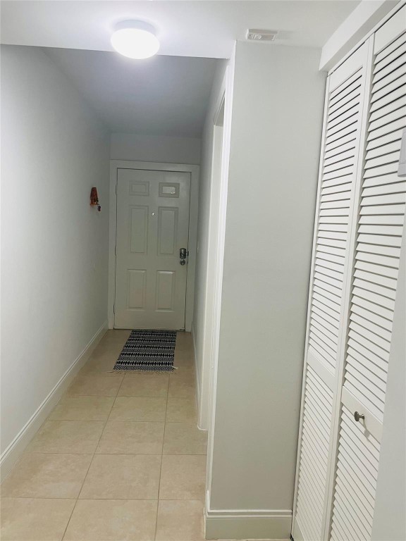 RAMBLEWOOD COURT - Residential