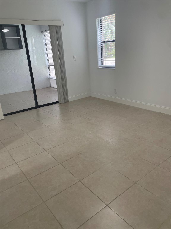RAMBLEWOOD COURT - Residential