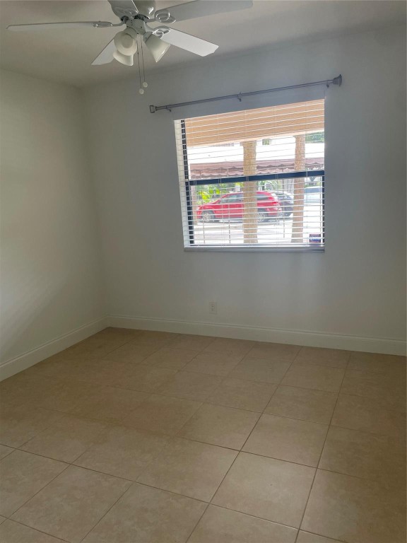 RAMBLEWOOD COURT - Residential