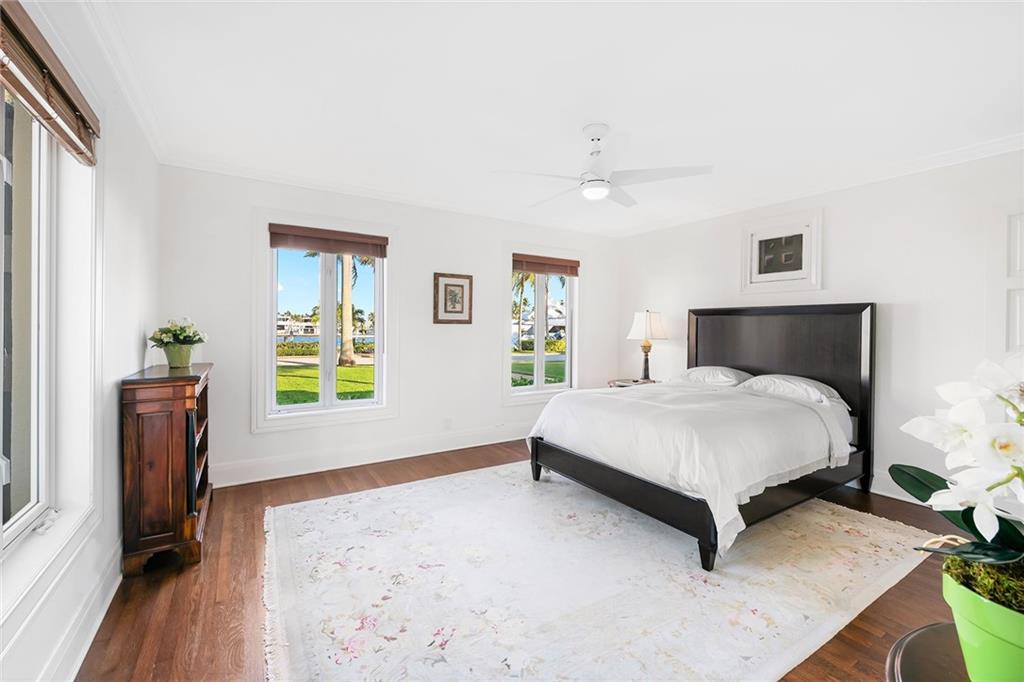 Idlewyld 1-19 B - Residential