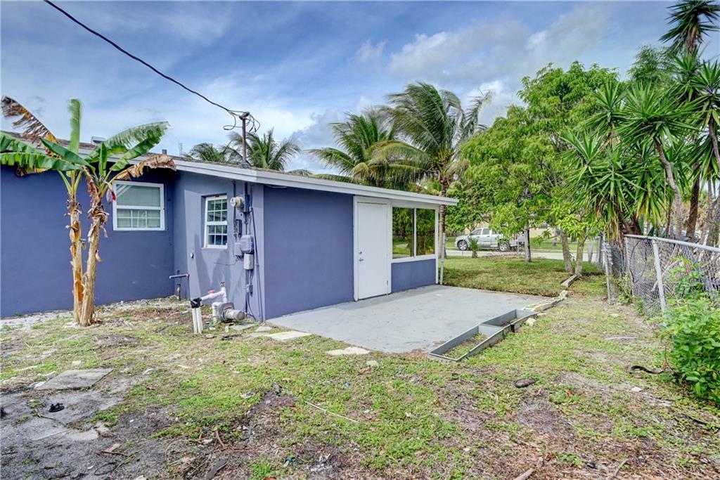 ROLLING GREEN RIDGE - Residential