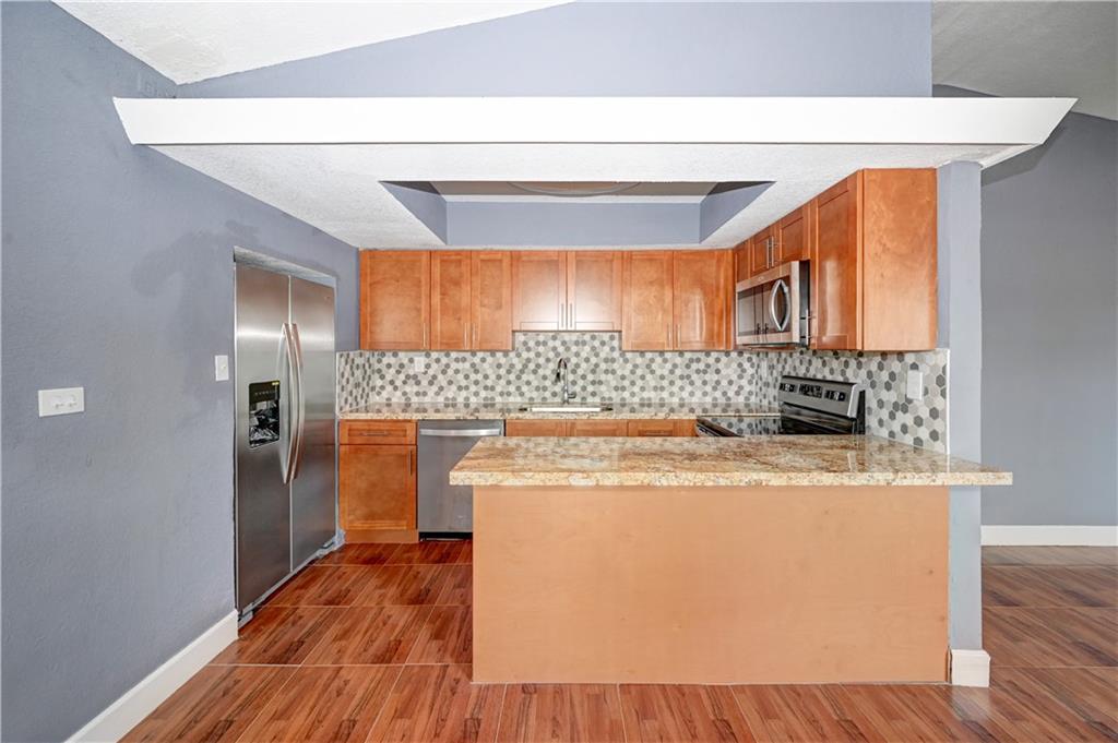 ROLLING GREEN RIDGE - Residential