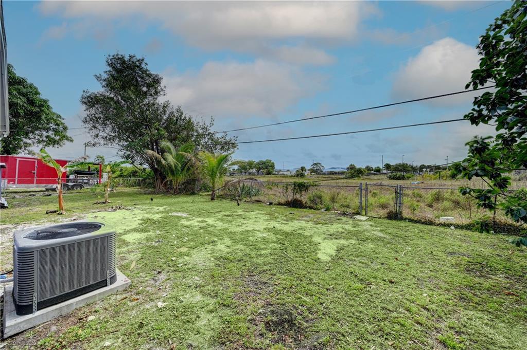 ROLLING GREEN RIDGE - Residential