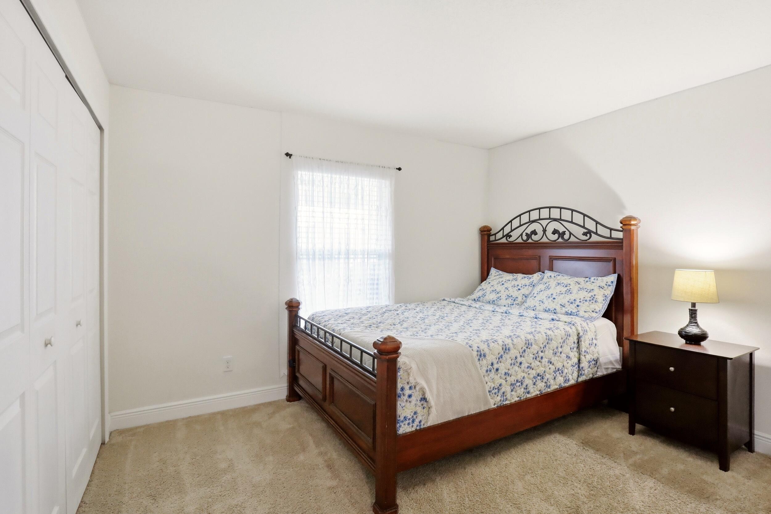 PORT ST LUCIE SECTION 25 - Residential