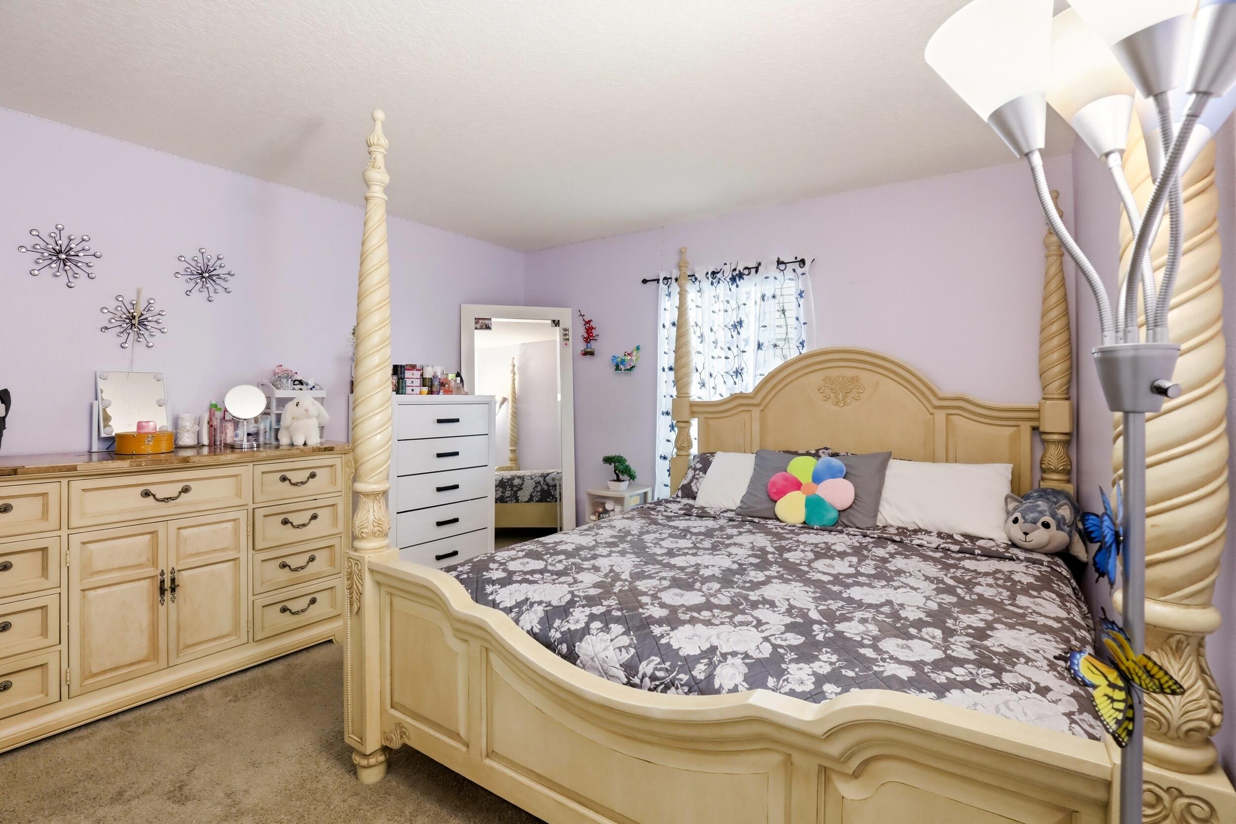 PORT ST LUCIE SECTION 25 - Residential