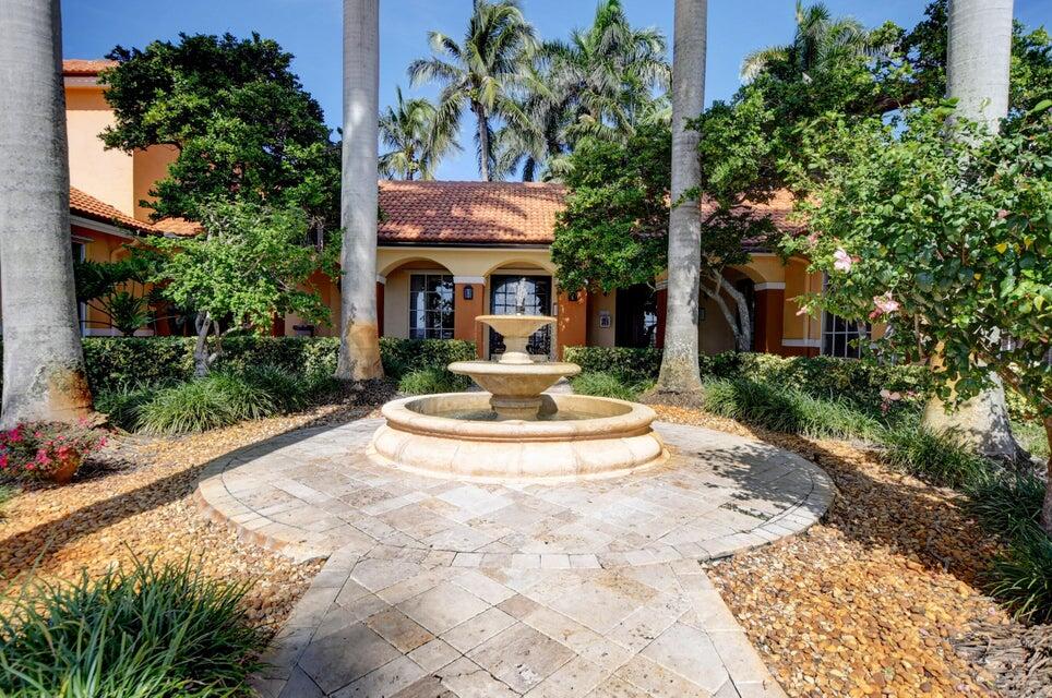 YACHT CLUB ON THE INTRACOASTAL - Residential