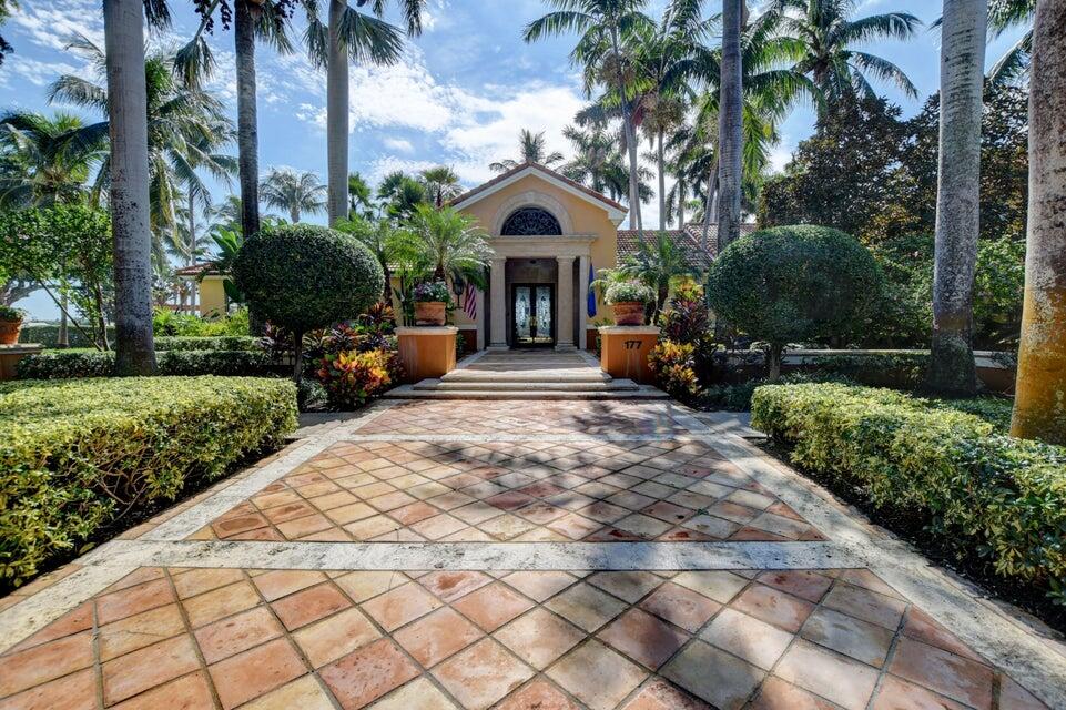 YACHT CLUB ON THE INTRACOASTAL - Residential