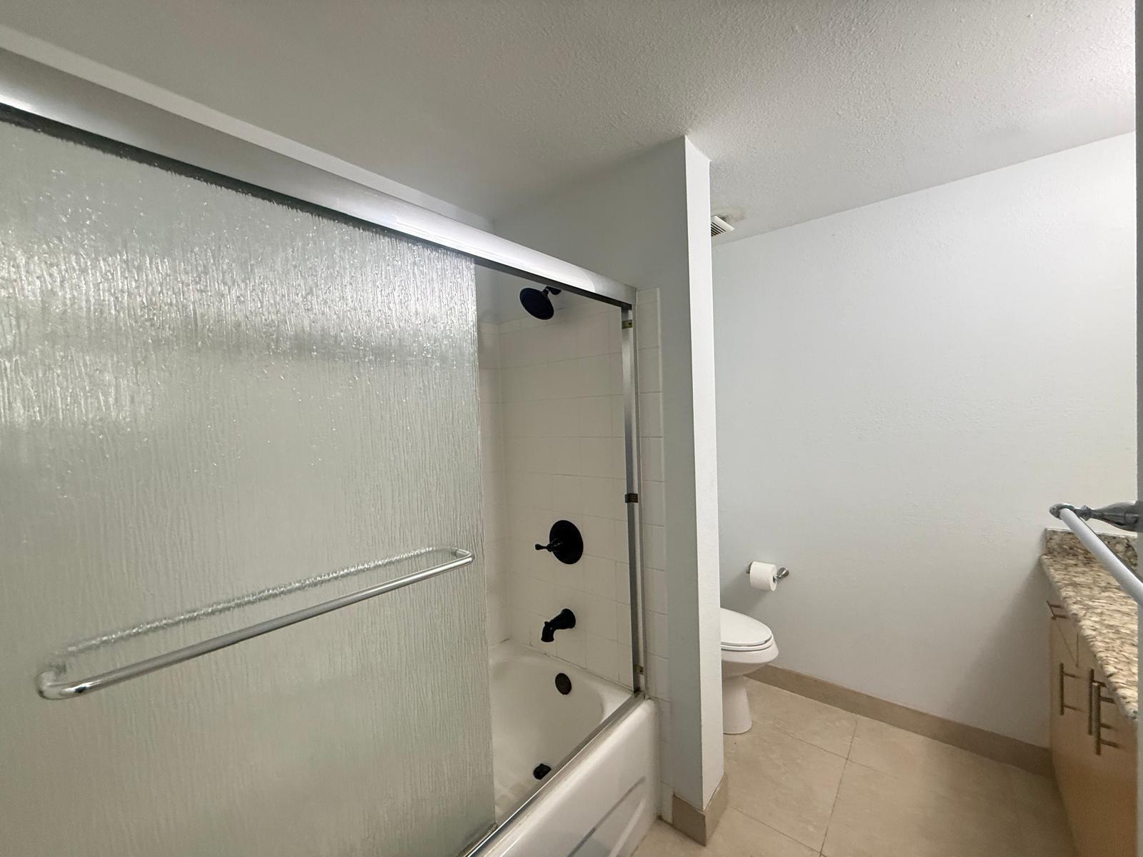 Sole at Fort Lauderdale - Residential Lease