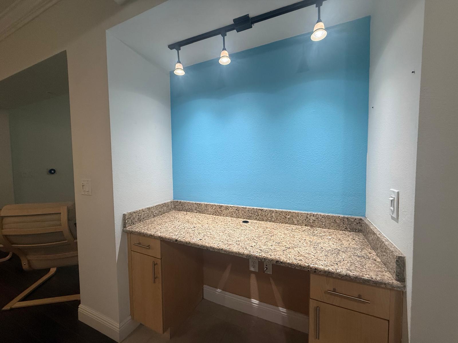 Sole at Fort Lauderdale - Residential Lease