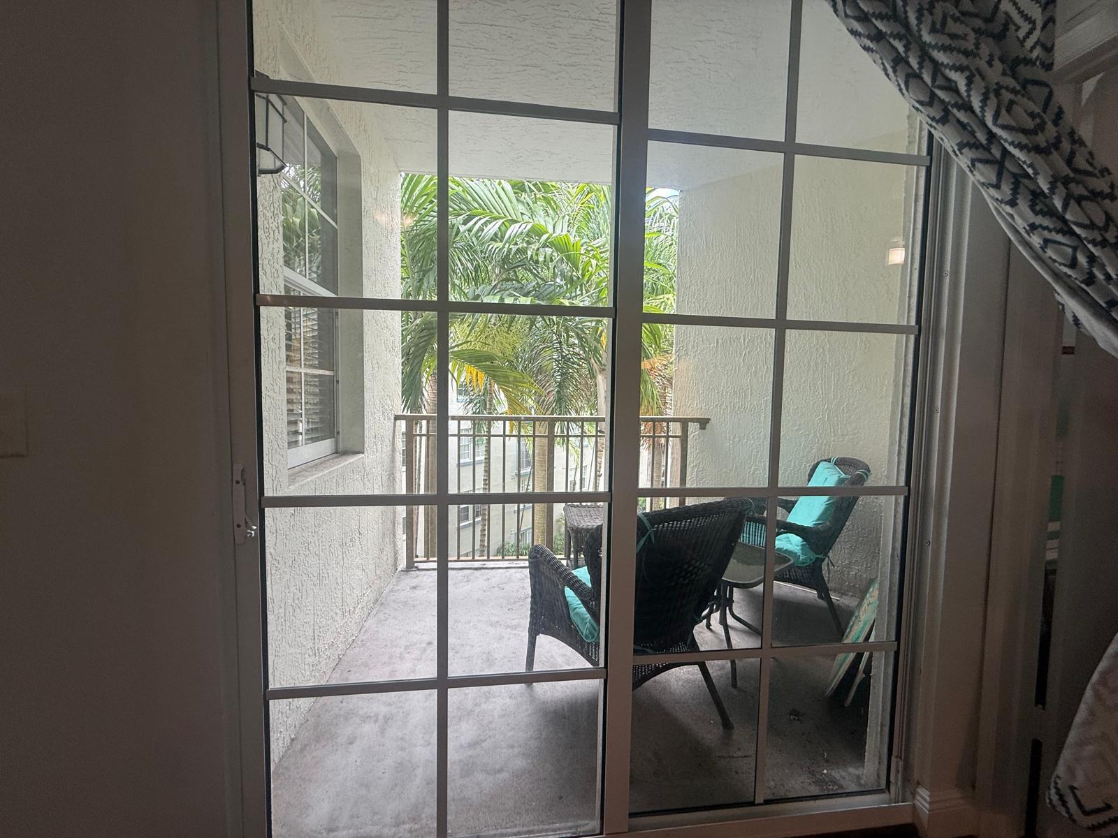 Sole at Fort Lauderdale - Residential Lease
