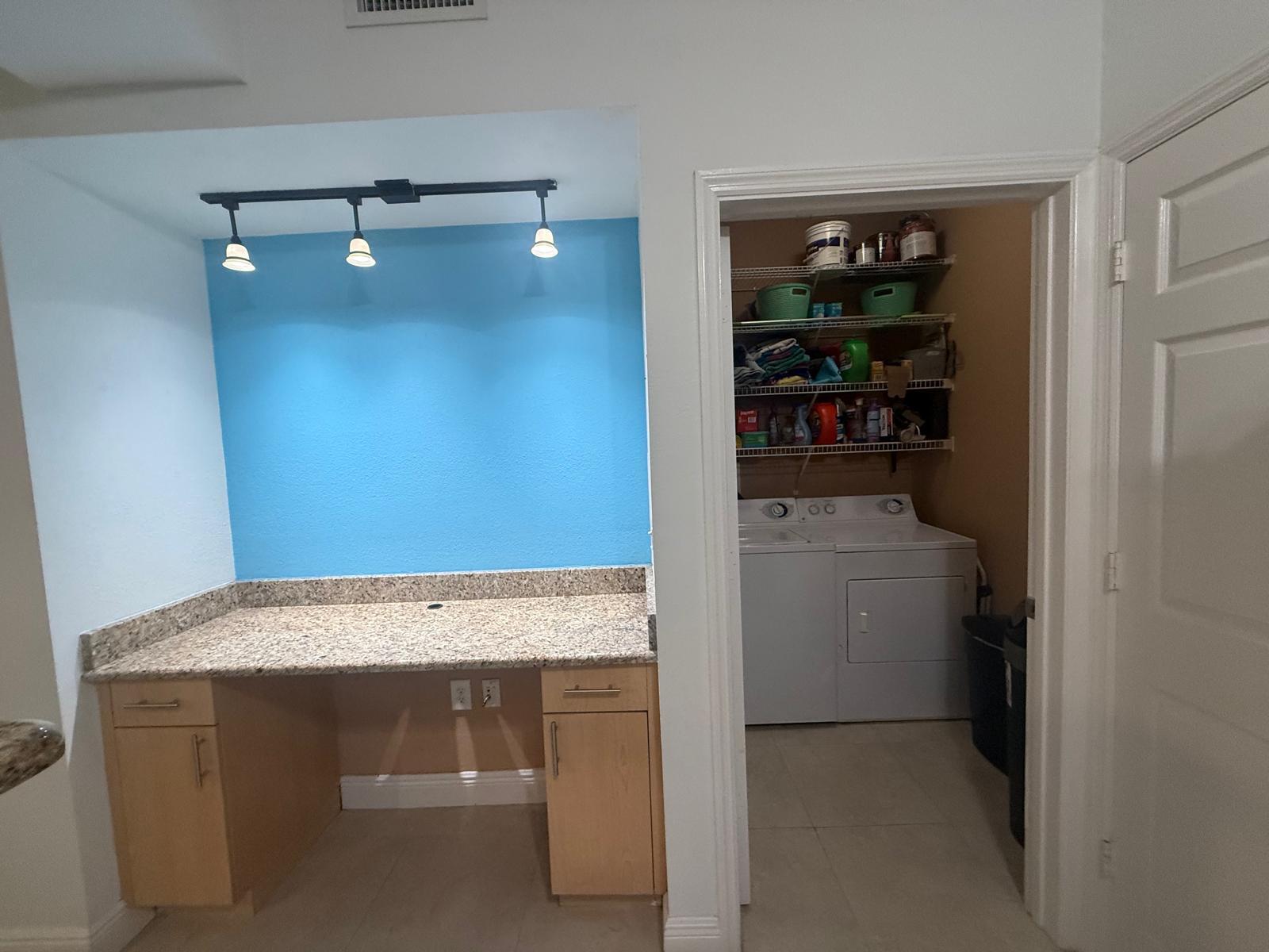 Sole at Fort Lauderdale - Residential Lease